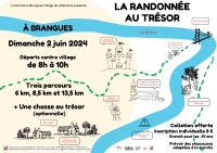 Le tract