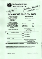 Le tract