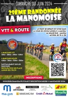 Le tract