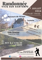 Le tract