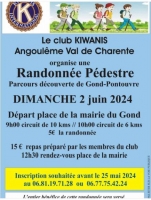 Le tract
