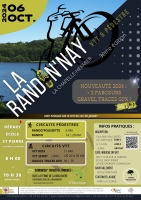 Le tract