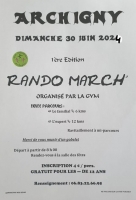 Le tract