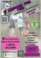 Le tract