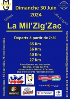 Le tract