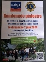 Le tract
