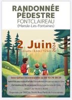 Le tract