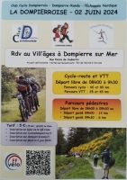 Le tract