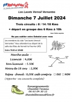 Le tract