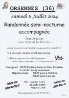 Le tract