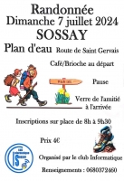 Le tract