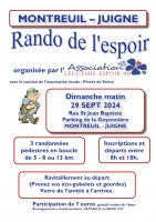 Le tract