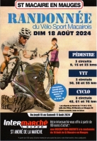 Le tract