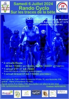 Le tract