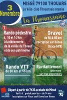 Le tract