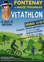 Le tract