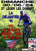Le tract