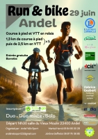 Le tract