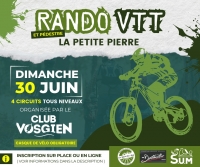 Le tract