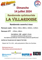 Le tract