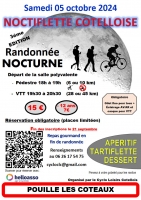 Le tract