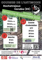 Le tract