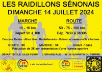 Le tract