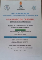 Le tract