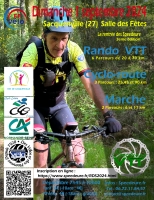 Le tract