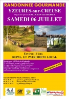 Le tract