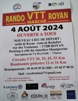 Le tract