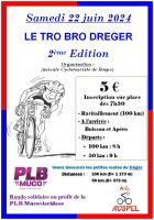 Le tract