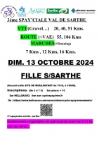 Le tract