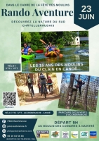 Le tract