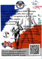 Le tract