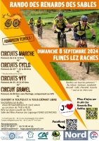 Le tract