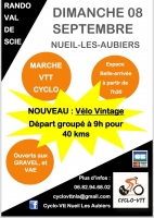 Le tract