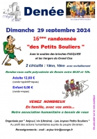 Le tract
