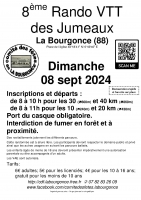 Le tract