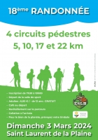 Le tract