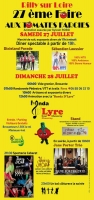 Le tract