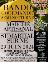 Le tract