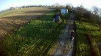 Le tract