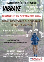 Le tract