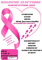 Le tract