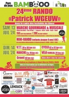 Le tract