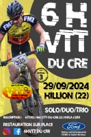 Le tract