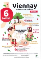 Le tract
