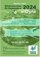 Le tract