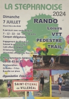 Le tract